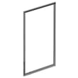 Kenmore Refrigerator Door Gasket ADX73350966