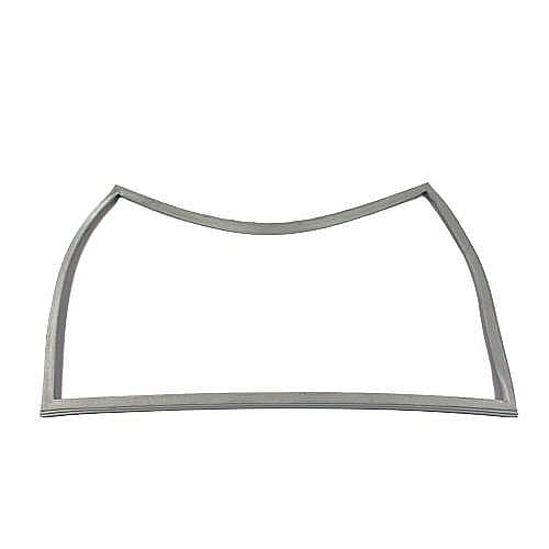 Part #adx73350967, Refrigerator Door Gasket (Replaces Adx73350957) / 44.00 x 39.00 x 2.00