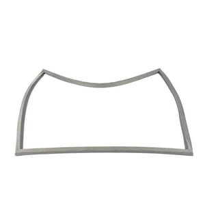 Refrigerator Door Gasket ADX73350957