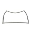 Refrigerator Door Gasket ADX73350967