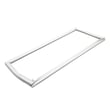 Refrigerator Door Gasket 4987JJ2003G