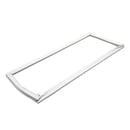 Refrigerator Door Gasket, Left (replaces 4987jj2003g) ADX73410701