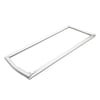Refrigerator Door Gasket, Left ADX73410701