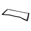 Refrigerator Door Gasket, Left ADX73410702