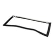 Refrigerator Door Gasket, Left ADX73410702