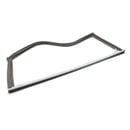 Refrigerator Door Gasket, Left