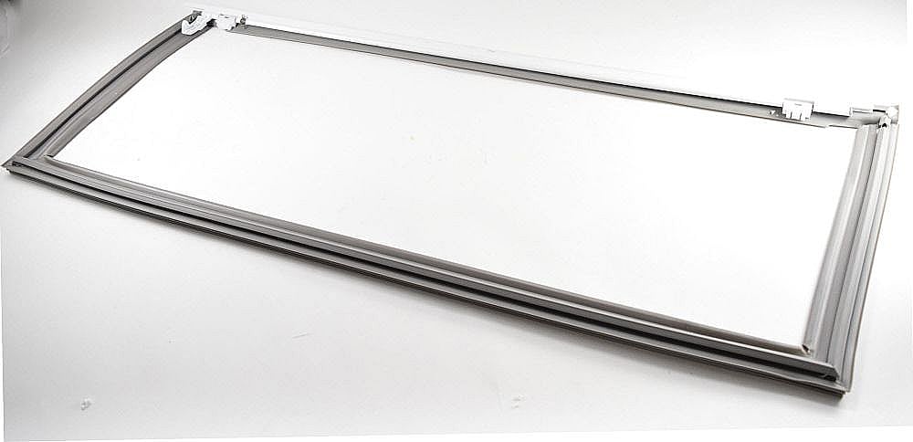 Part #adx73410706, Refrigerator Door Gasket, Left / 44.00 x 24.00 x 2.00