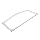 Refrigerator Door Gasket Assembly, Right (replaces 4987jj2003e) ADX73410707