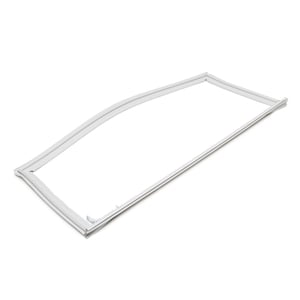Refrigerator Door Gasket Assembly, Right (replaces 4987jj2003e) ADX73410707