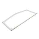 Refrigerator Door Gasket Assembly, Right (replaces 4987JJ2003E)