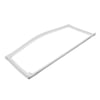 Refrigerator Door Gasket Assembly, Right ADX73410707