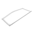 Refrigerator Door Gasket Assembly, Right ADX73410707