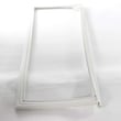 Refrigerator Door Gasket, Right ADX73410710
