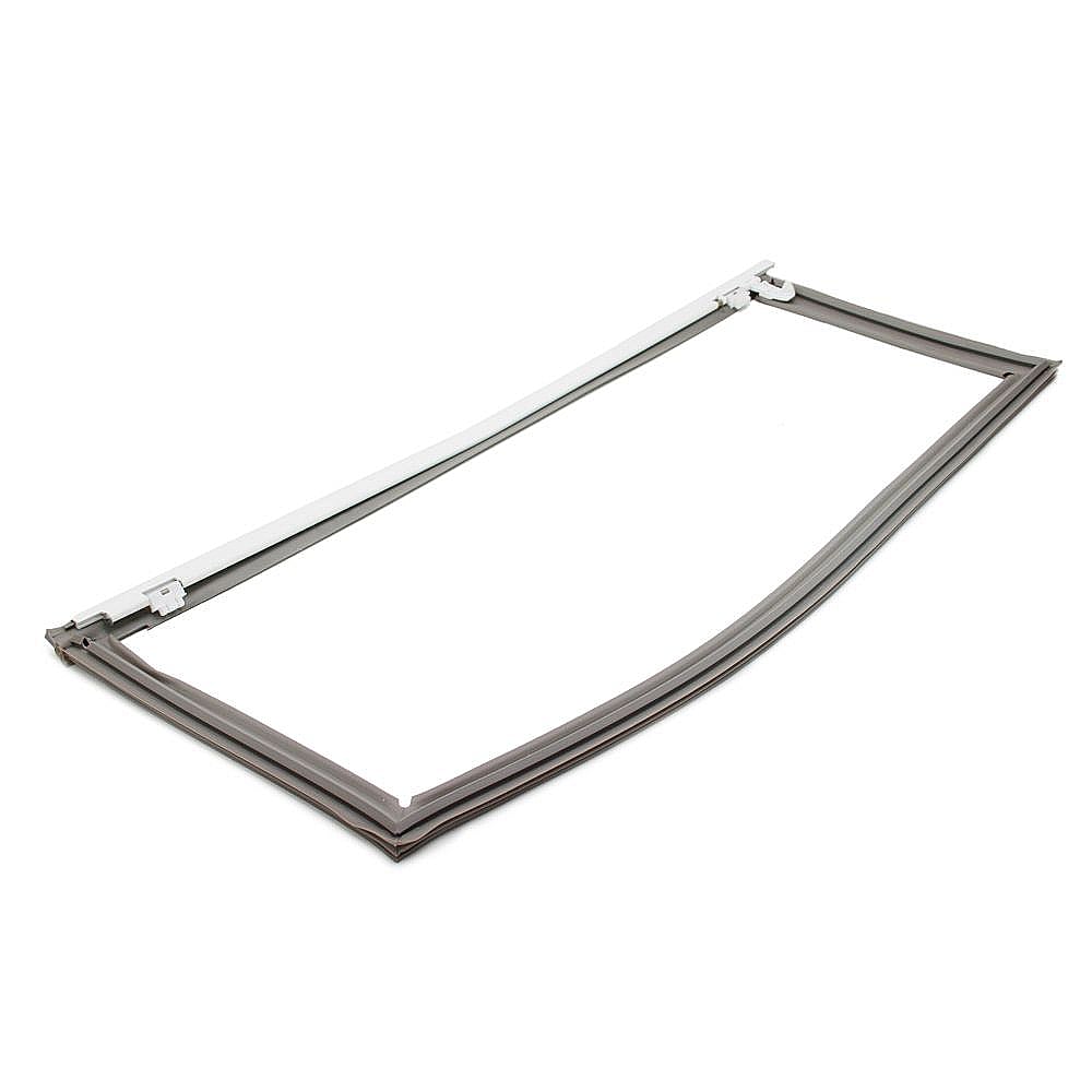 Photo of Refrigerator Door Gasket, Right from Repair Parts Direct