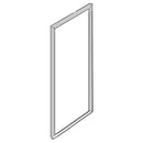 Refrigerator Door Gasket
