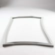 Refrigerator Freezer Door Gasket ADX73450629
