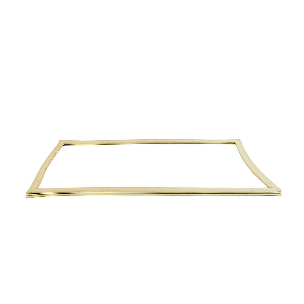 Kenmore Elite Part #adx73450635, Door Gasket Assembly