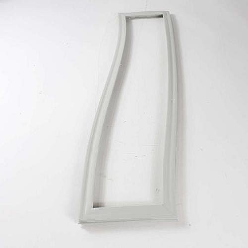 Part #adx73450639, Refrigerator Freezer Door Gasket / 43.00 x 24.00 x 2.00