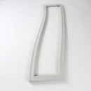 Refrigerator Freezer Door Gasket ADX73450639