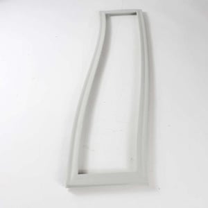 Refrigerator Freezer Door Gasket ADX73450639