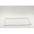 Lg Refrigerator Door Gasket ADX73550603