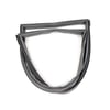Lg Refrigerator Door Gasket, Left ADX73550621