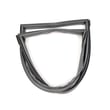 Refrigerator Door Gasket, Left