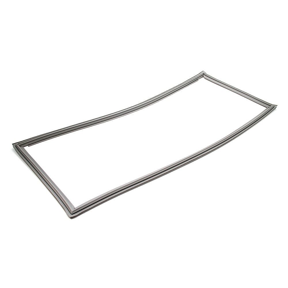 Kenmore Part #adx73550624, Lg Refrigerator Door Gasket, Right | 40.00 x 18.25 x 1.50