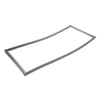 Lg Refrigerator Door Gasket, Right ADX73550624
