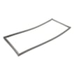 LG Refrigerator Door Gasket, Right