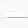 Lg Refrigerator Door Gasket, Right ADX73550625