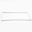 Refrigerator Door Gasket, Right ADX72930406