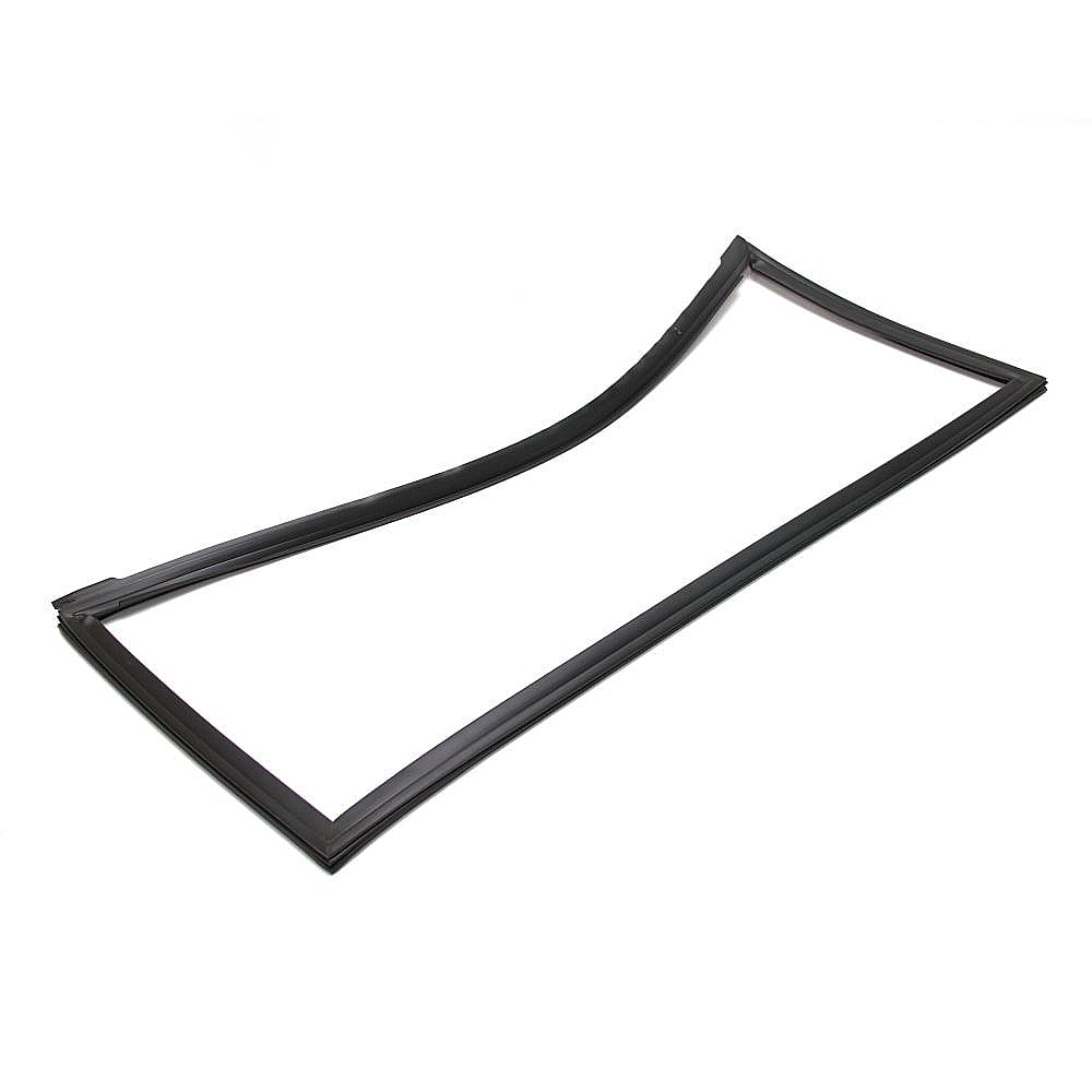 Photo of Refrigerator Door Gasket, Right from Repair Parts Direct