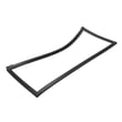 Refrigerator Door Gasket, Right ADX73550626