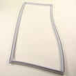 Kenmore Refrigerator Door Gasket, Right