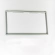 Refrigerator Door Gasket, Left ADX73550628