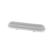 Gasket Assy, for LG LRFDS2503S/00 - Part ADX73571205