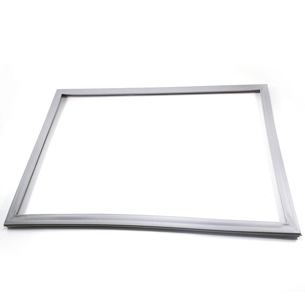 Part #adx73591403, Refrigerator Door Gasket (Replaces Adx73590903)