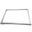 Refrigerator Door Gasket for LG LBN10551SW/00 - Part ADX73591403