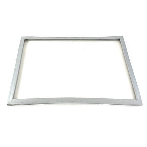 Part #adx73591402, Refrigerator Freezer Door Gasket