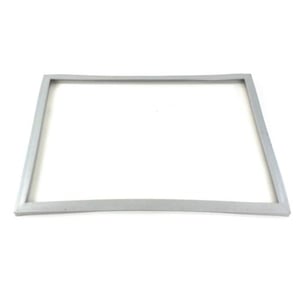 Refrigerator Freezer Door Gasket ADX73591402