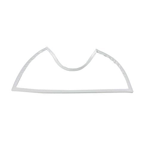 Part #adx73591404, Gasket Assy