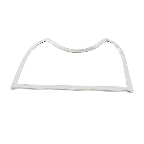 Part #adx73591405, Gasket Assy