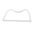 Gasket Assy, for LG LBNC15231V/00 - Part ADX73591405