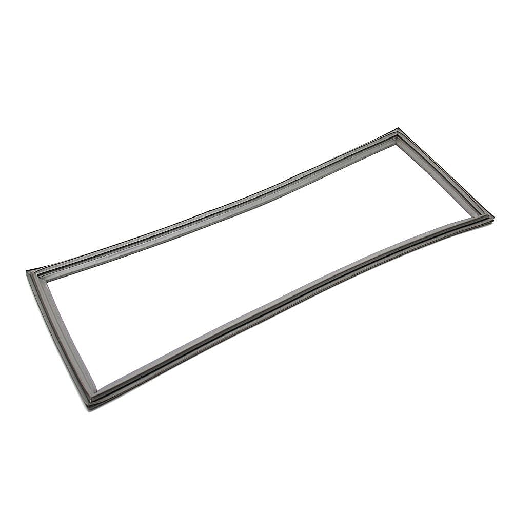 Part #adx73670402, Lg Refrigerator Freezer Door Gasket, Lower (Replaces Adx62356413, Adx62356415, Adx73670406) / 9.00 x 9.00 x 9.00