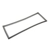 Lg Refrigerator Freezer Door Gasket, Lower ADX73670402