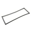 Lg Refrigerator Freezer Door Gasket, Lower ADX73670402