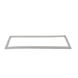 Refrigerator Freezer Door Gasket, Upper ADX73670407