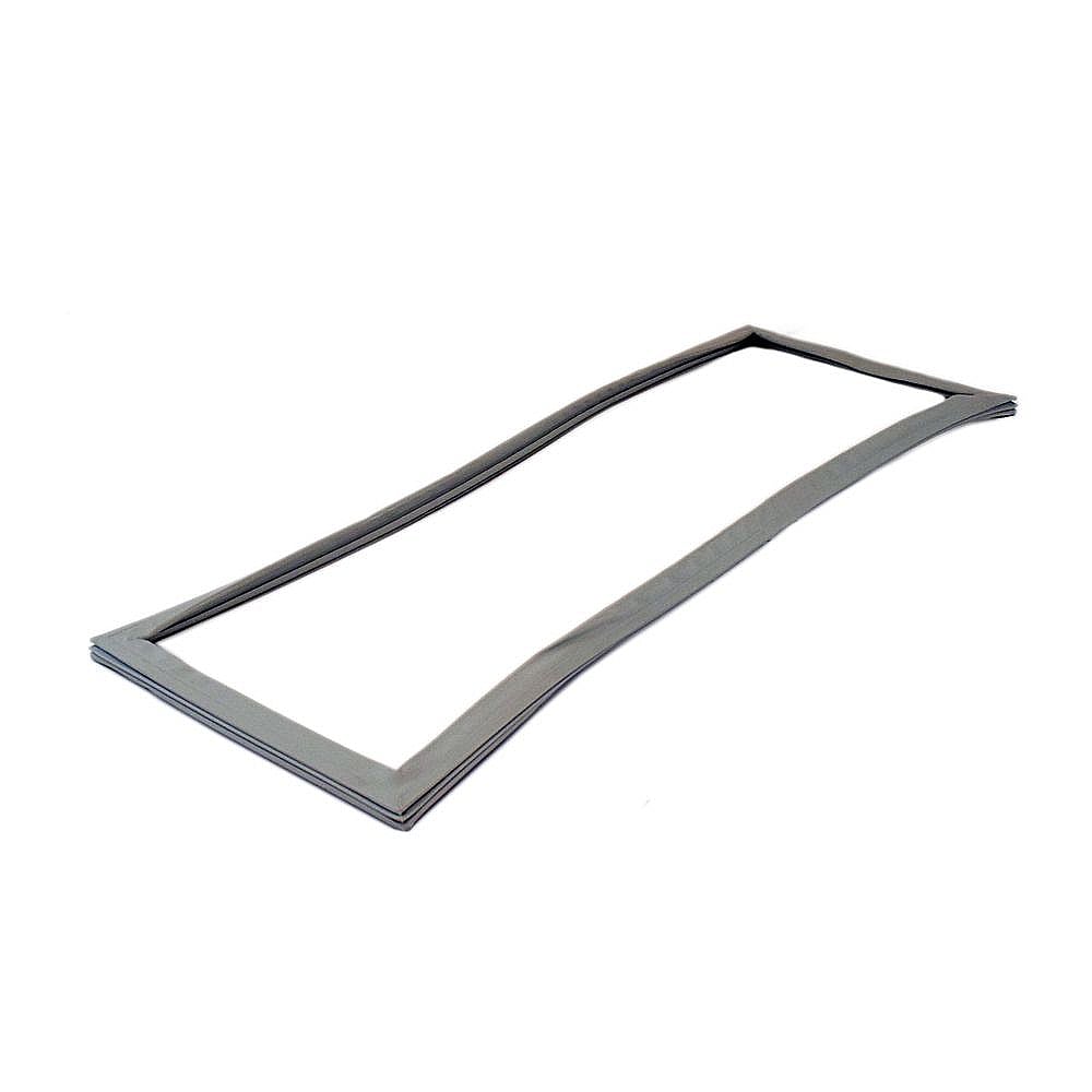 Refrigerator Freezer Lower Door Gasket