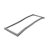 Refrigerator Freezer Lower Door Gasket ADX73670408